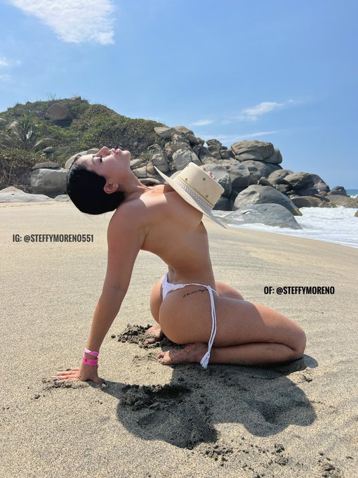 Soy de sentimientos tiernos y de pensamientos porno ❤️&zwj;🔥aqu&iacute; te los expreso 👉🏻 https://t.co/UXFw2kwXzE - I&rsquo;m