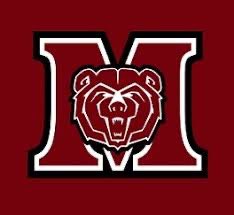 Tobias (@r0ck0uhh) on Twitter photo I am blessed and honored to receive a offer from Missouri State <a href="/CoachThomas_MSU/">Tramain Thomas</a> <a href="/Coach_Wheatfall/">Ellis Wheatfall III M.Ed</a> <a href="/coach_traylor/">Coach Traylor</a> <a href="/SOCFootball1/">Coach Todd</a> <a href="/SOCGoldenBearFB/">SOC Football</a> <a href="/MikeRoach247/">Mike Roach</a> <a href="/jasonhowell/">Jason Howell</a> I am blessed and honored to receive a offer from Missouri State <a href="/CoachThomas_MSU/">Tramain Thomas</a> <a href="/Coach_Wheatfall/">Ellis Wheatfall III M.Ed</a> <a href="/coach_traylor/">Coach Traylor</a> <a href="/SOCFootball1/">Coach Todd</a> <a href="/SOCGoldenBearFB/">SOC Football</a> <a href="/MikeRoach247/">Mike Roach</a> <a href="/jasonhowell/">Jason Howell</a>