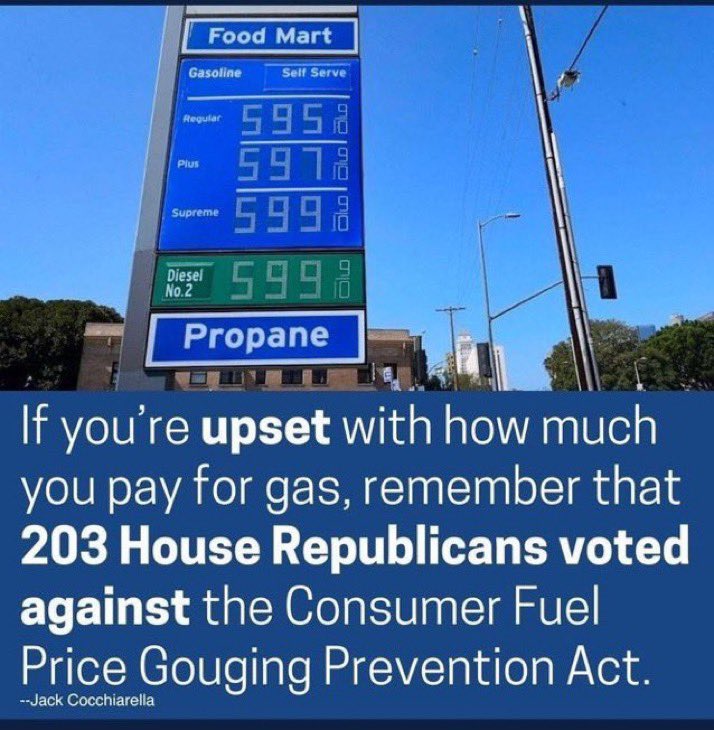 Dear ignorant, cultist MAGA, I know y’all hate the truth and cover your ears while closing your eyes, BUT..,you are being conned! This is why Republicans aren’t going to refund rural internet. They know y’all will hone down on propaganda FOX and believe it cause you are…