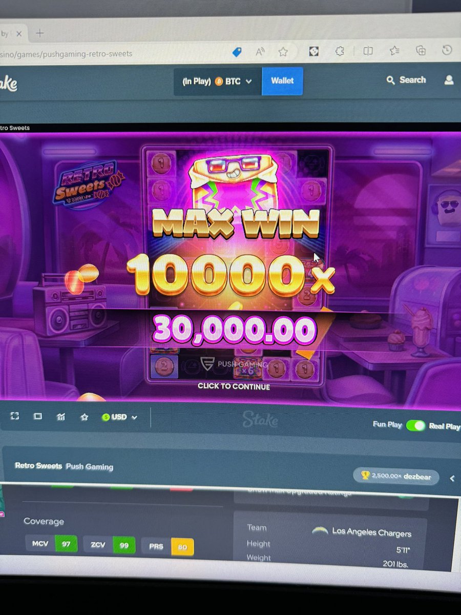 FunnyHoodVidz tweet media