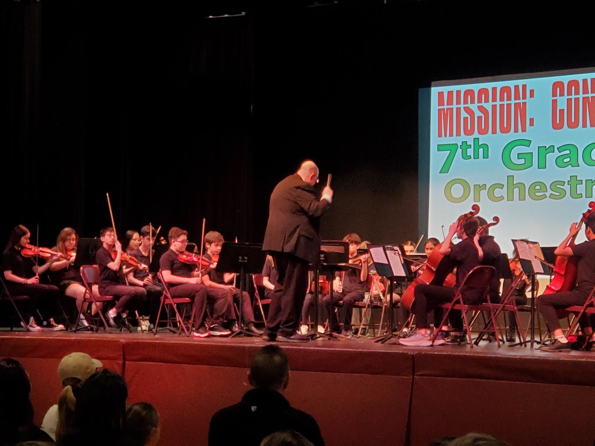 Elizabeth Duke (@edukeorchestra) on Twitter photo Enjoying the MSS May Orchestra Concert. Love the differnt styles of music from Beethoven Symphony 5th to Shake it Off! <a href="/EDukeOrchestra/">Elizabeth Duke</a> @AubreyDeMuthD95 <a href="/MrDenglerD95/">Anthony Dengler</a> Enjoying the MSS May Orchestra Concert. Love the differnt styles of music from Beethoven Symphony 5th to Shake it Off! <a href="/EDukeOrchestra/">Elizabeth Duke</a> @AubreyDeMuthD95 <a href="/MrDenglerD95/">Anthony Dengler</a>