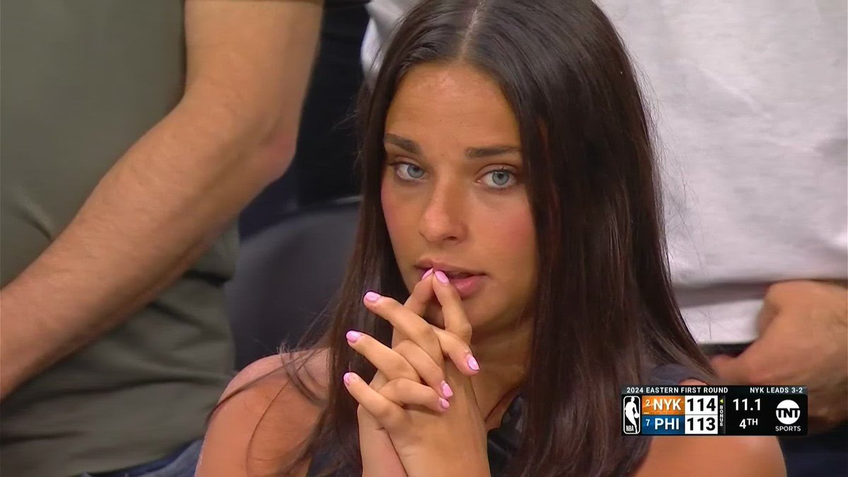 Koreem 🍀 tweet media