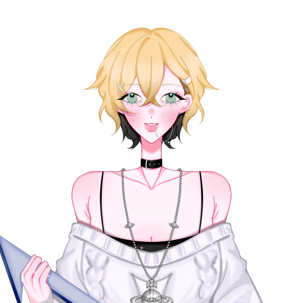 Id comms for @ Cam Hinh Tieu Dinh (fb) (Tokyo revengers gb AU) 

Pretty girl...... big boobas..... (neuron activated)