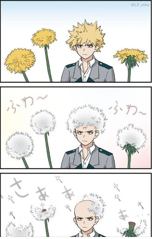 Trại TT Wibu tweet media