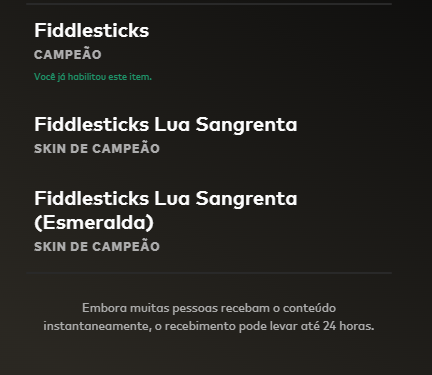 daleeee vlw mesmo @ArtyZeira mais um para minha vasta coleção e mais uma vitória.