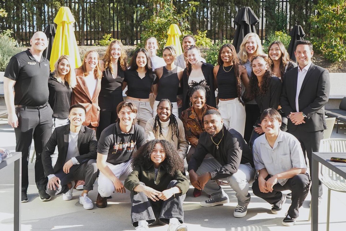 𝐀 𝐒𝐄𝐀𝐒𝐎𝐍 𝐎𝐅 𝐅𝐈𝐑𝐒𝐓𝐒 

Today was a celebration of firsts for #FastFuriousFun. 

Only 188 days until Chapter 2️⃣. 

#GoBEACH