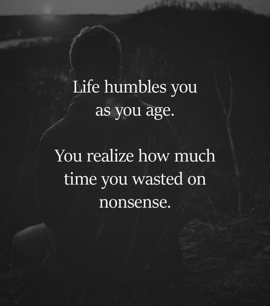 mindfulmaven_'s tweet image. 