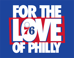 NY Knicks vs Phila 76ers Game 6. 
Lets Fckin' Go (((LFG))) 
Lets Go @NBA @sixers !
#LFG.#LetsGoSixers #76ers 
#ForTheLoveOfPhilly