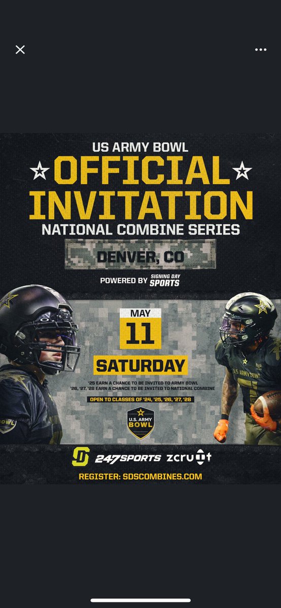 Brayden Black (@brayblack8) on Twitter photo Thank you <a href="/JJKilgore_SDS/">JJ Kilgore</a> for the camp invite!! can’t wait to get out there and compete! <a href="/FBCoachGerman/">Jesse German</a> @steiner_coach <a href="/MikeSchmittFB/">Hurricane Football</a> Thank you <a href="/JJKilgore_SDS/">JJ Kilgore</a> for the camp invite!! can’t wait to get out there and compete! <a href="/FBCoachGerman/">Jesse German</a> @steiner_coach <a href="/MikeSchmittFB/">Hurricane Football</a>