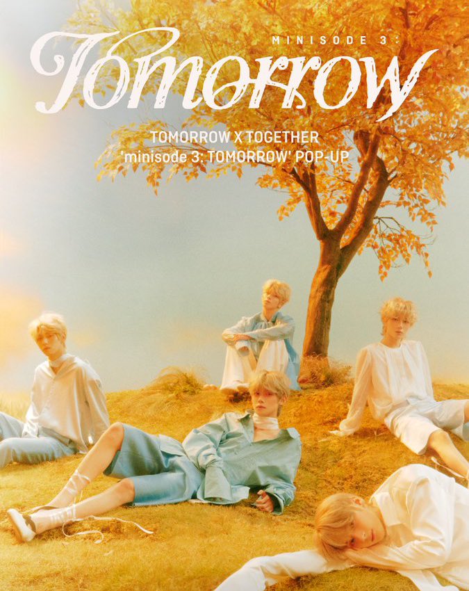 commune_re's tweet photo. ネイルオンニありがとう！
今日はこれでDAY1行ってきます🫶
#TXT_TOUR_ACTPROMISE https://t.co/V0wr0KJppX