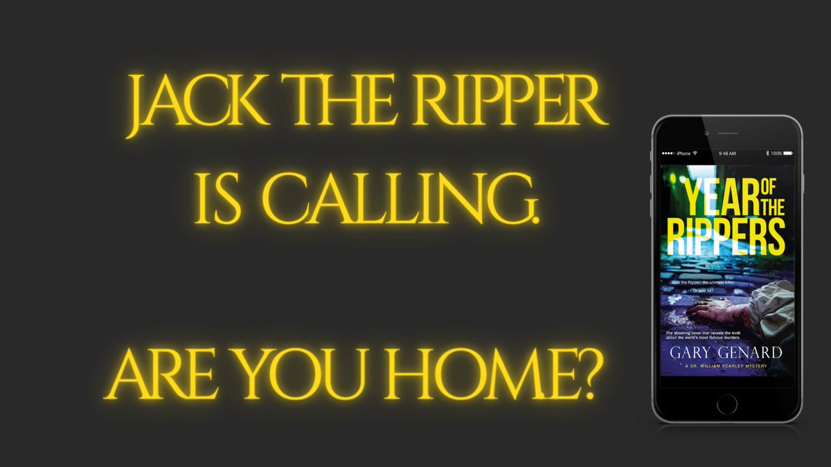 The novel that reveals the truth about the Ripper murders! A supernatural thriller. hubs.ly/Q02vZRlr0 #mystery #suspense #suspensethrillers #thrillers #supernaturalsuspense #historicalthrillers #murderthrillers #supernaturalthrillerseries #authors #amwriting #serialkiller