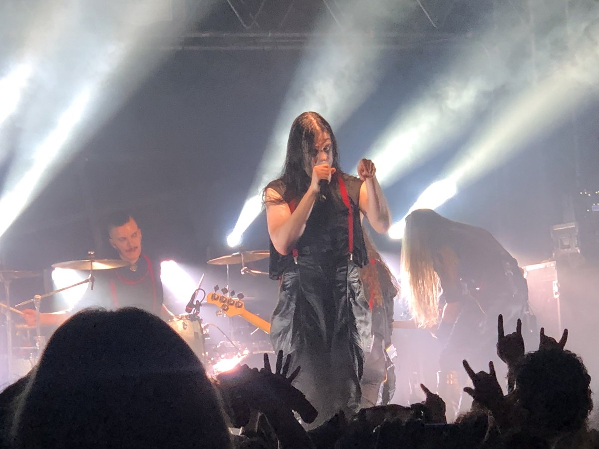 EnchiladaSlight's tweet image. Anoche fui a uno de los mejores conciertos a los que he asistido en mi vida