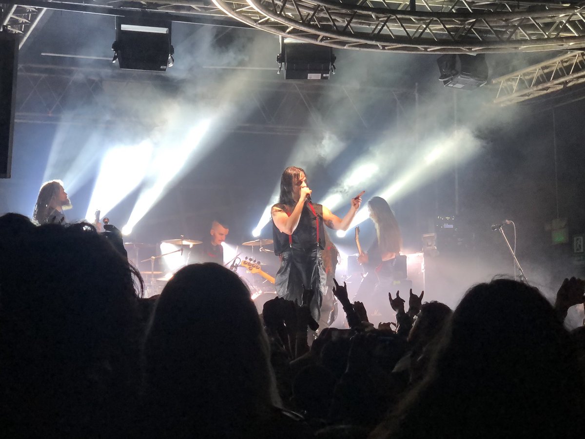 EnchiladaSlight's tweet image. Anoche fui a uno de los mejores conciertos a los que he asistido en mi vida