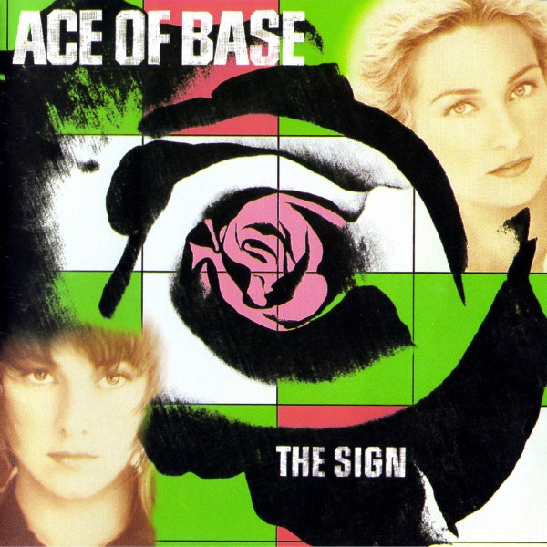 NOW PLAYING tunein.com/radio/ARMED-RA… The Sign by @aceofbase DON'T MISS OUR TALK at NIGHT SHOWS