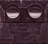 Today’s spin was my favorite album by Tool. What are your favorite tracks? What did you listen to today? #mikesquestions