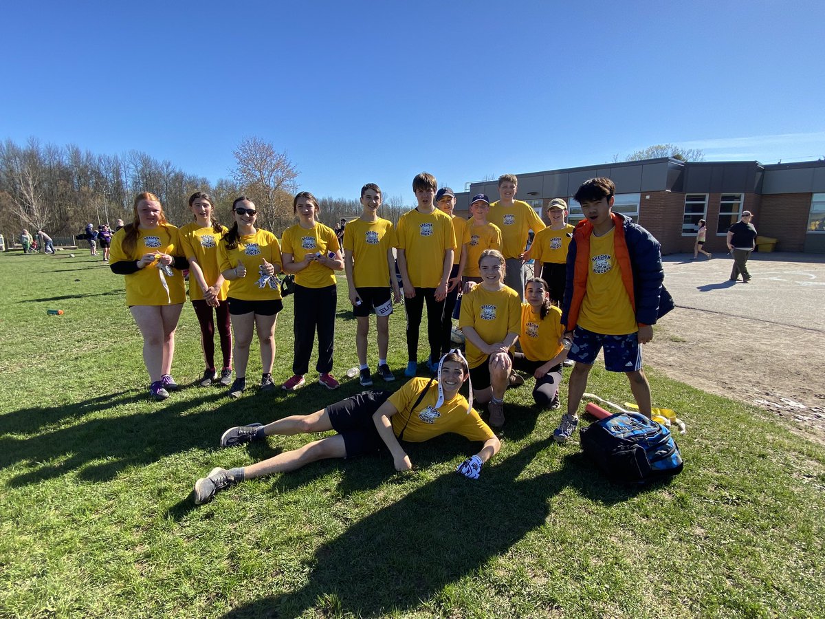 So proud of our students who have competed in basketball and rugby this week. Thank you to coaches Eaton, <a href="/kimvarey/">Kim Varey</a>, Miller, Pucilowski and Stoddart for working with our athletes. Their character, sportsmanship and skill shone through!