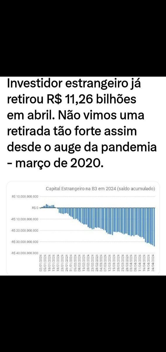 Lula é Haddad são pior que uma pandemia.