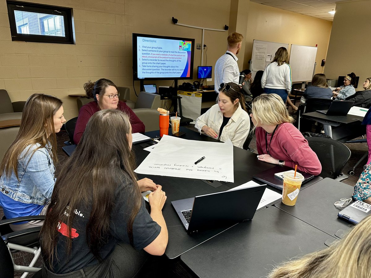 Kara Kowalk tweet media