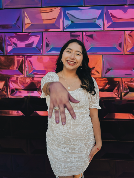 CLAA SFA tweet media