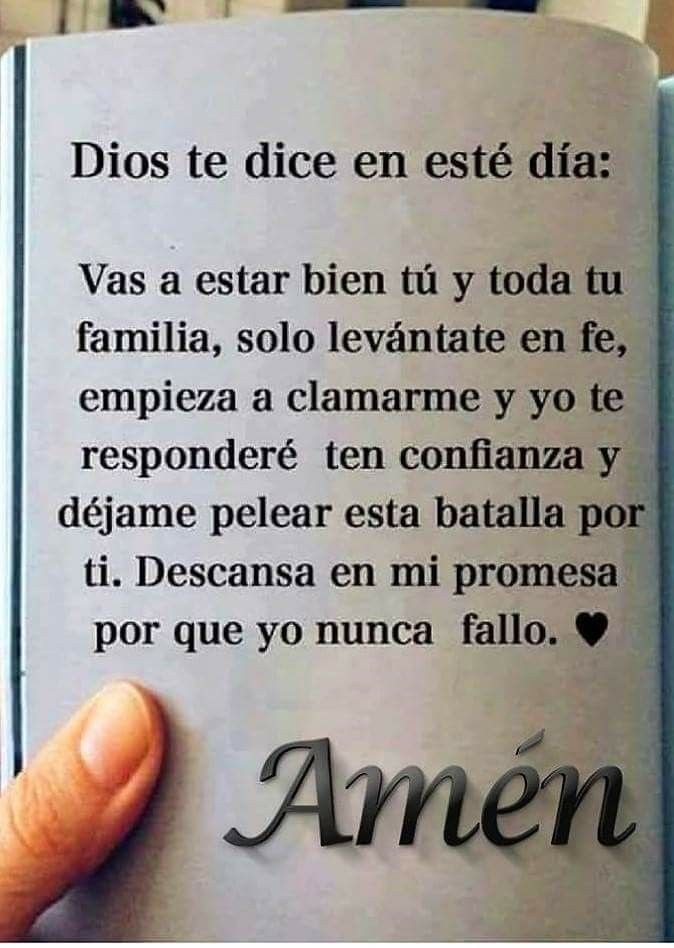 #DinastíaMilenials Pedimos por la salud, de la mamá de nuestro amiga @Variante_emily Que en estos momentos tan difíciles tu presencia y tú Luz la reconforten Nuestras oraciones están contigo 🙏 🙏 🙏 🙏 @Jeichan12 @YekiAlare @Isi_Camila30 @Vatesolitaria20 @ernesi3809