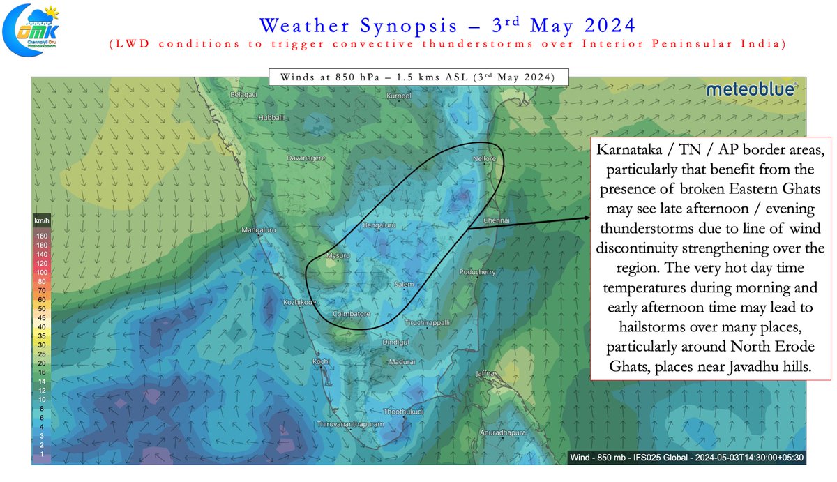 ChennaiRains tweet picture