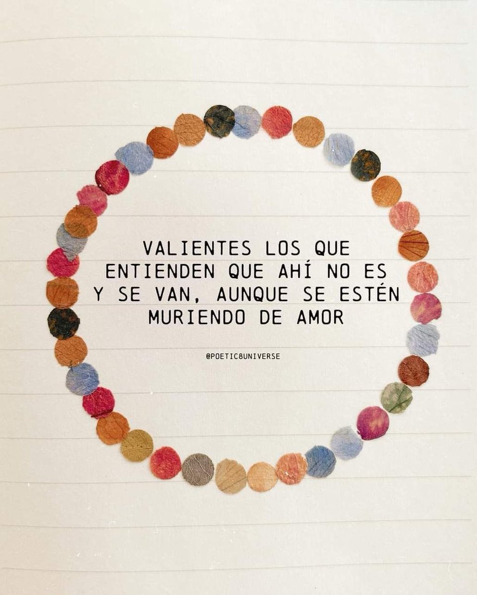 ramé (@escritosrame) on Twitter photo 