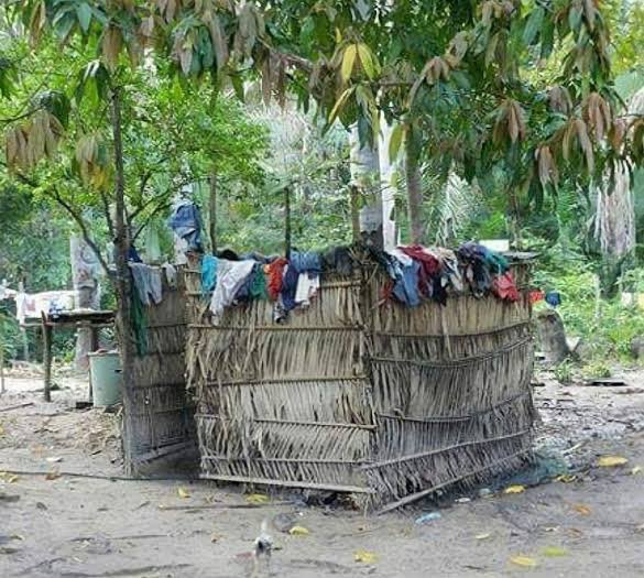 RafaelCamposw's tweet photo. Se você mora no Maranhão e nunca tomou banho em um desses, tá sendo maranhense errado https://t.co/O88D1yGfx4