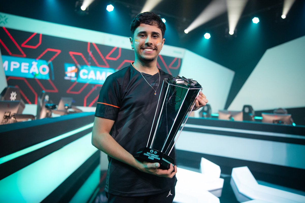 INTZ Askia tweet media