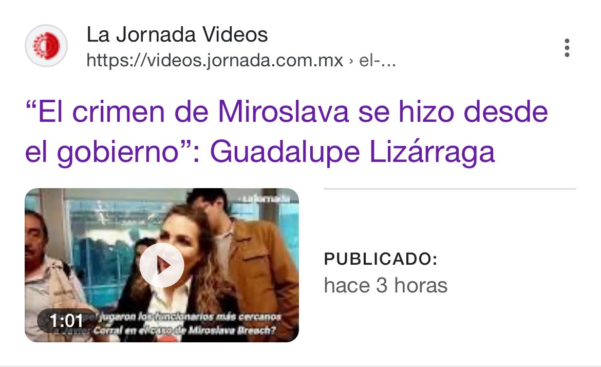 Que hoy varios medios de comunicación, en nado sincronizado con los mismos textos y enfoques, se presten a reproducir la basura del libélo escrito por la pseudo periodista @gpelizarraga , actual candidata del @PRDMexico a Presidenta Municipal de Mexicali, y defensora a ultranza…