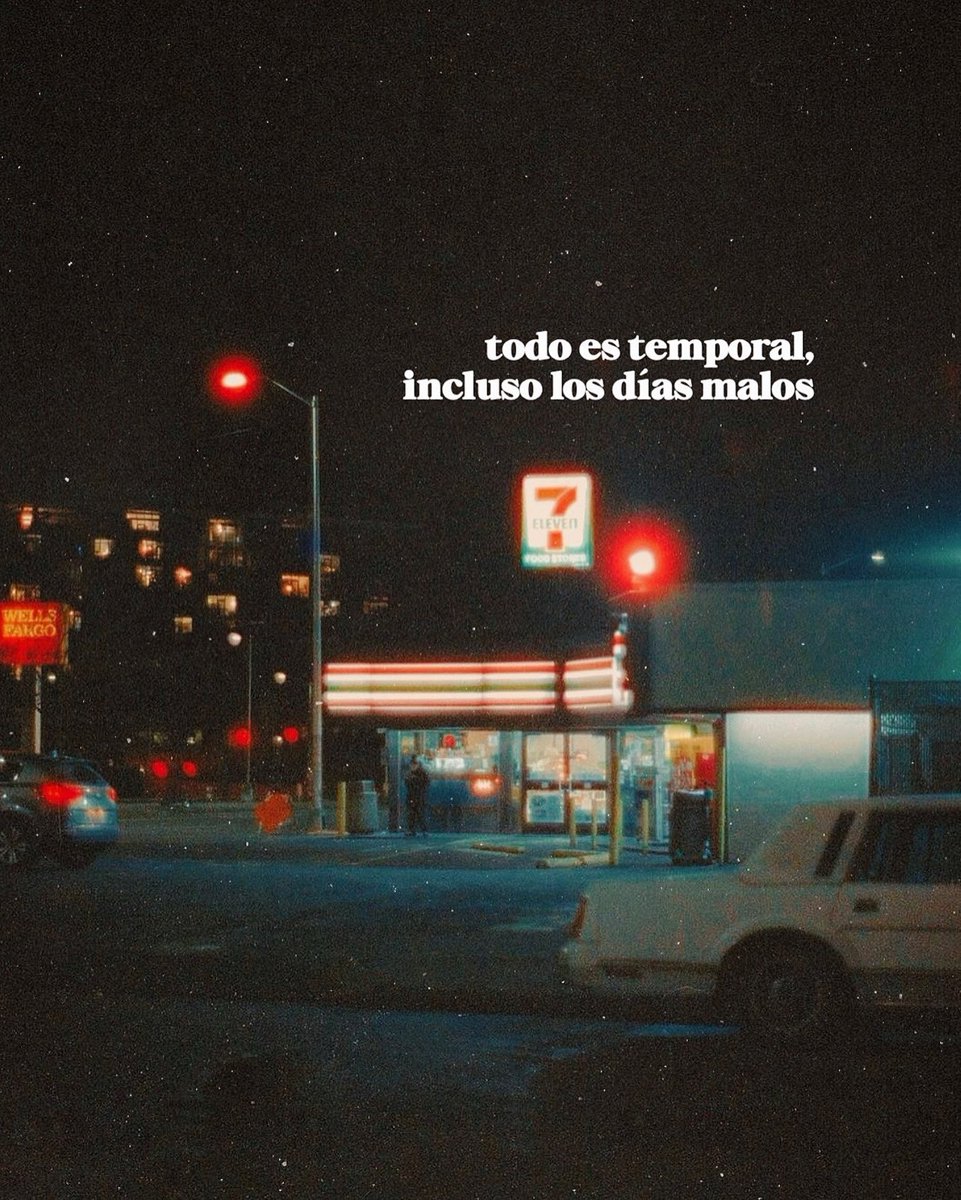 nación (@escritosnacion) on Twitter photo 
