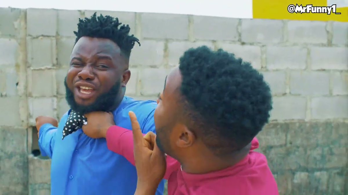 thomasosho's tweet image. I got engaged (volunteer) with helping a friend develop a product/lead the friend's Tech team, let's call this friend girl . Girl doesn't talk to me right now sha, because she feels I didn't do enough 😩.
#TechGist #technology #Motivation