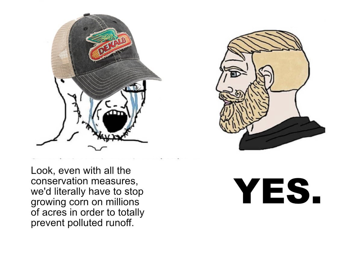 <a href="/TornadoNate/">Nate</a>