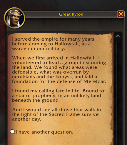 Portergauge 🏳️‍🌈 tweet media