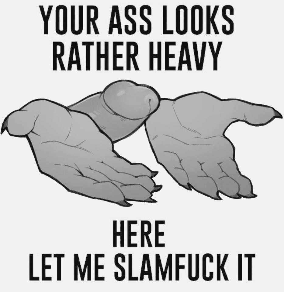 𝐇𝐞𝐫𝐨'𝐬 𝐅𝐚𝐥𝐥 𝐂𝐚𝐯𝐞 (@endgamedungeon) on Twitter photo 