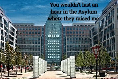 ®️achael "Trademark Clippy" Dickson™️ tweet media