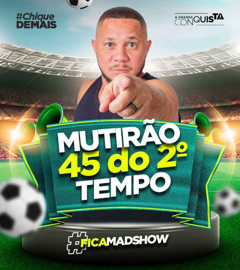 madshow11 ⚽ tweet media