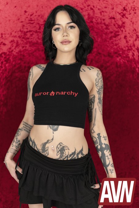auroranarchy
