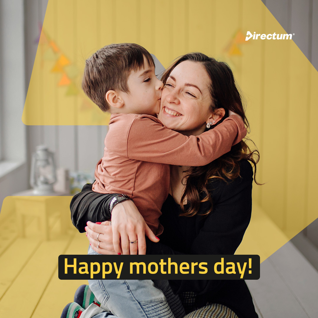 iDirectum's tweet image. No language can express the strength and beauty of a mother🥰

Ninguna lengua es capaz de expresar la fuerza y la belleza de una madre🥰

👉🏼🌐 directumtranslations.com
.

.

.

#Translations #Expert #AnyLanguage #AnyVolume #ElMejorAliado #ExperienceBehindEveryWord