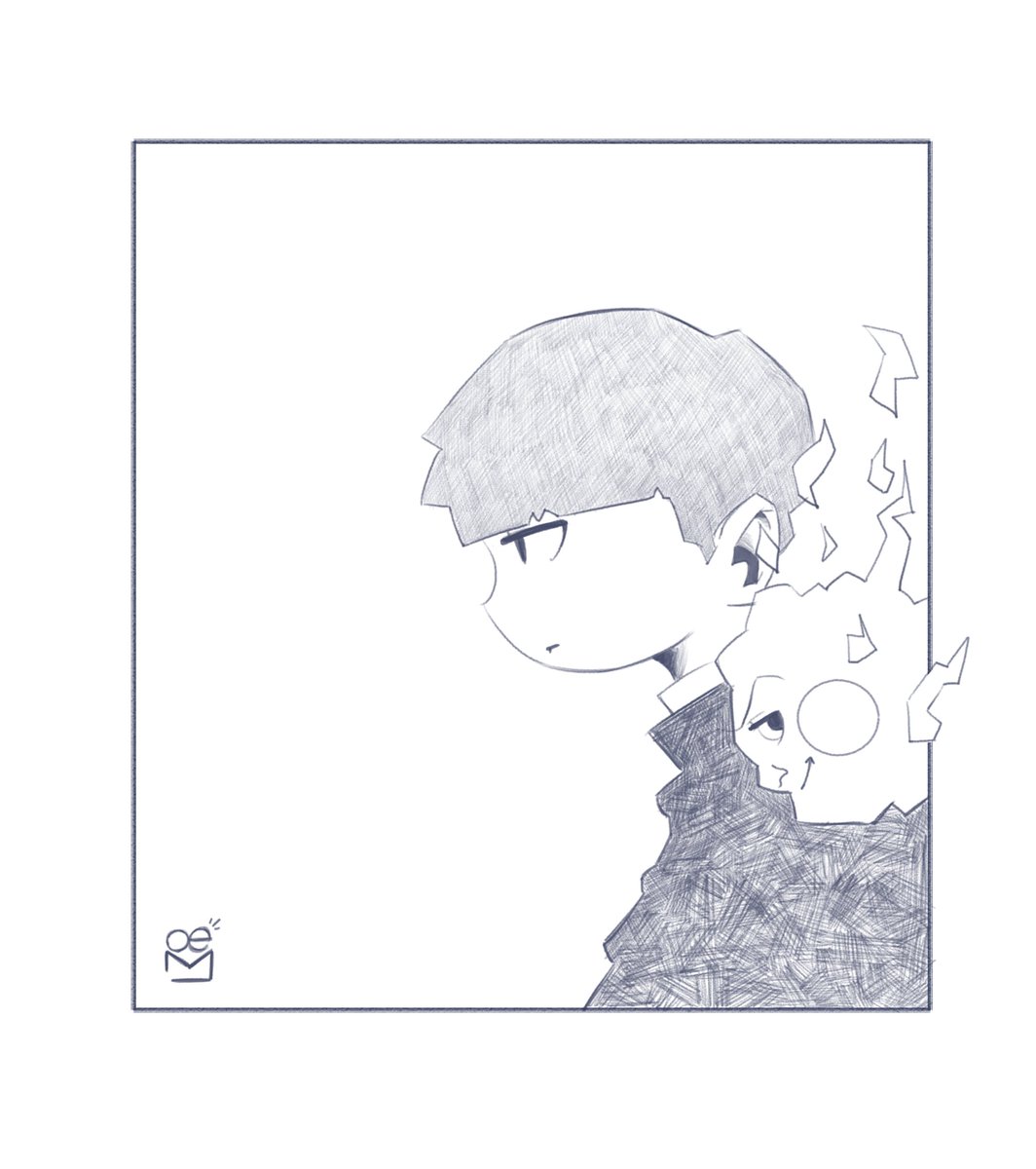 mob