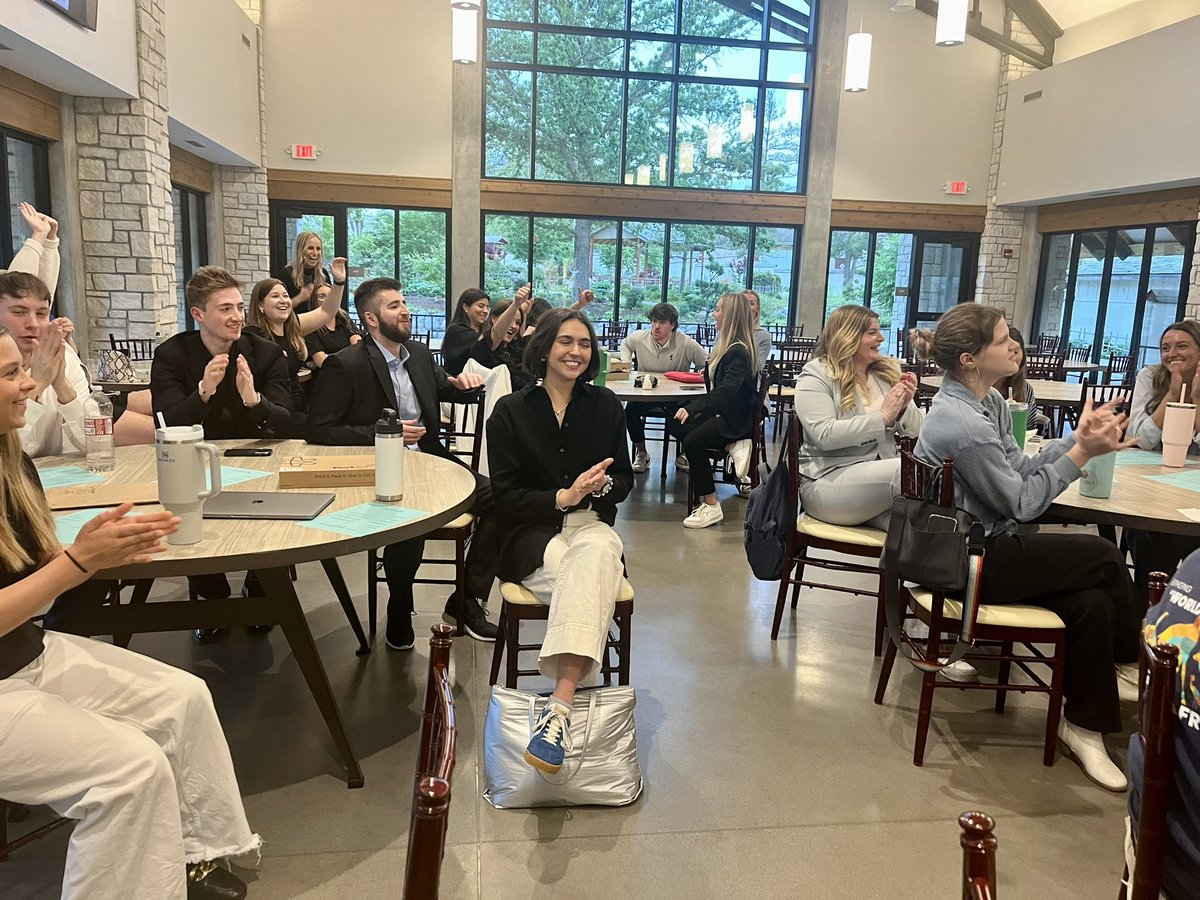 Fred Patton tweet media