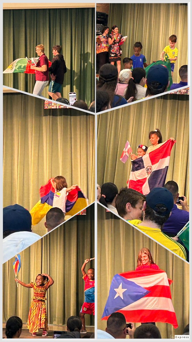 kisdbilesl tweet media