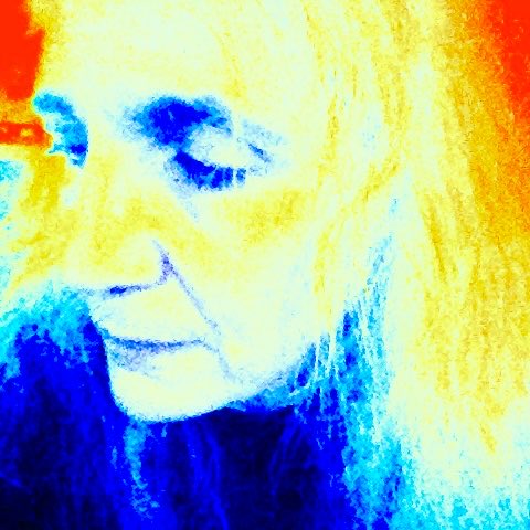 when the writing on the wall speaks louder than the voices in the room every day is a struggle i manufacture hope as fast as i can but can’t outrun the relentless incursion of evil trying to destroy everything we love about the country we thought knew ~ RC deWinter