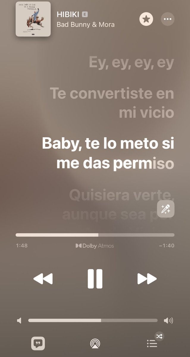 yaquesito12's tweet photo. https://t.co/H4jFhe4mAK