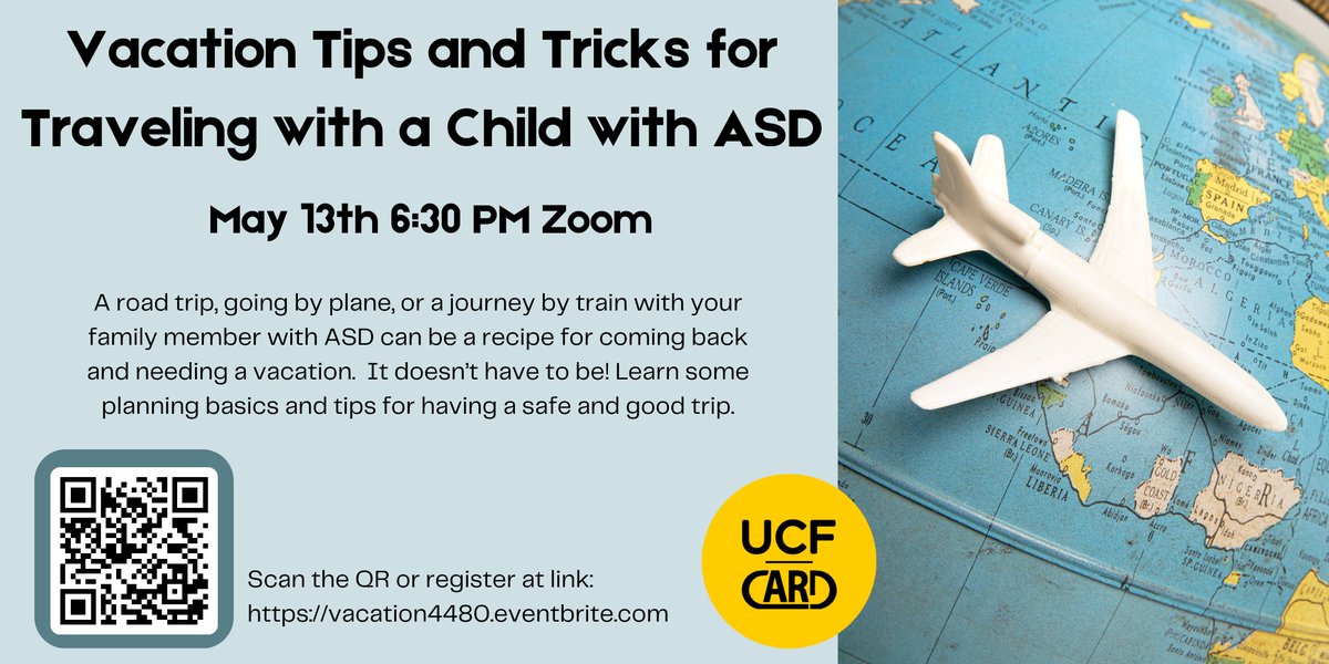 UCF CARD (@cardatucf) on Twitter photo 
