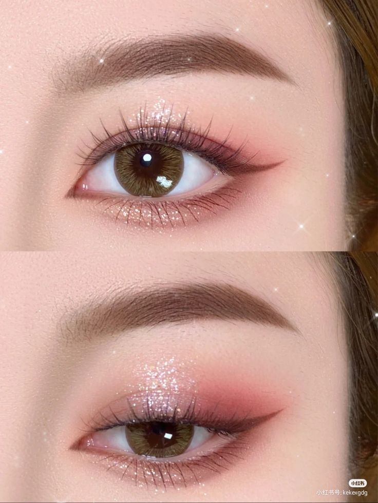 cute eyeshadow palette recomend 💅

-a thread-