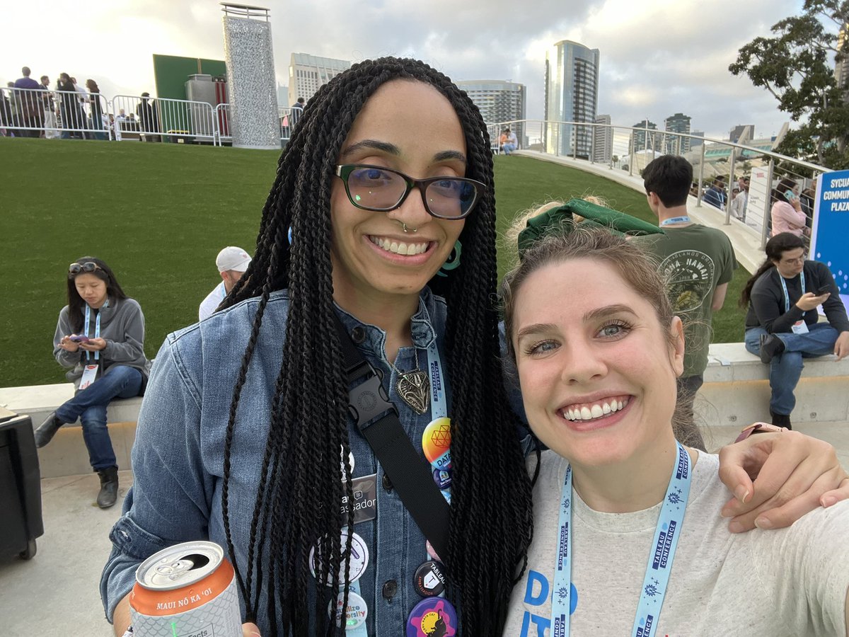 Ally W 🪴🤘🏽☕️ tweet media