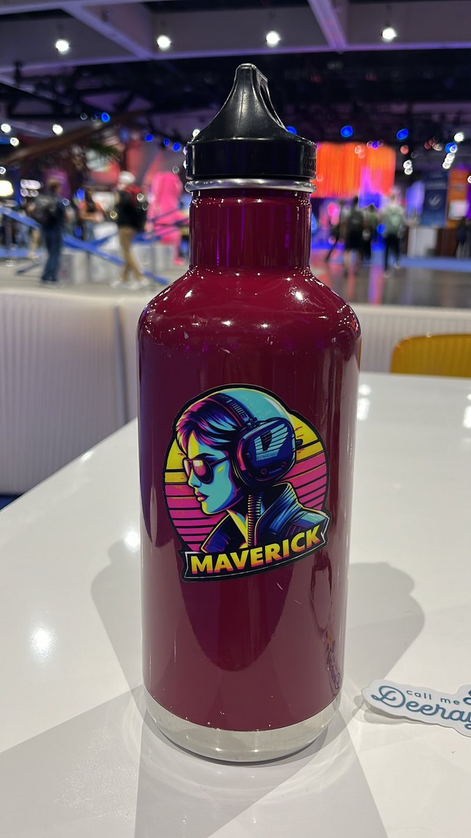 Ally W 🪴🤘🏽☕️ tweet media