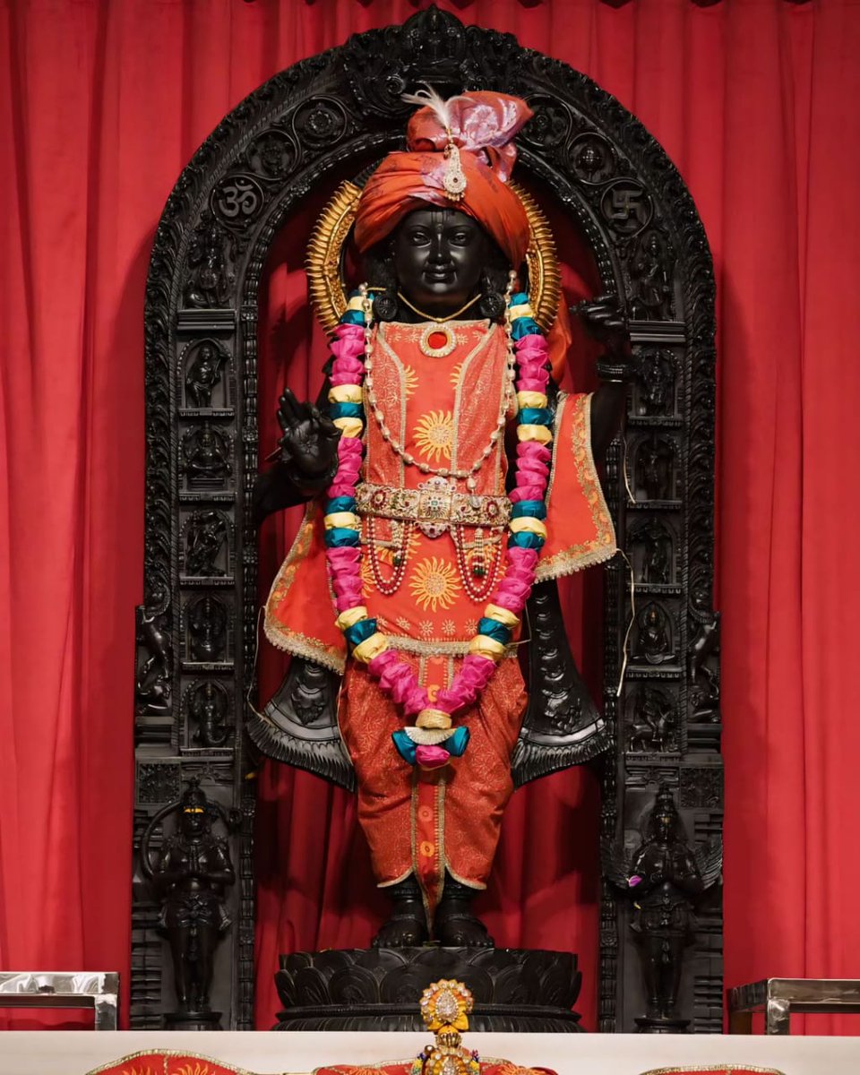 अयोध्या धाम की जय प्रभु श्री रामचंद्र की जय आज का अद्भुत मंगल दर्शन जय जय श्री राम