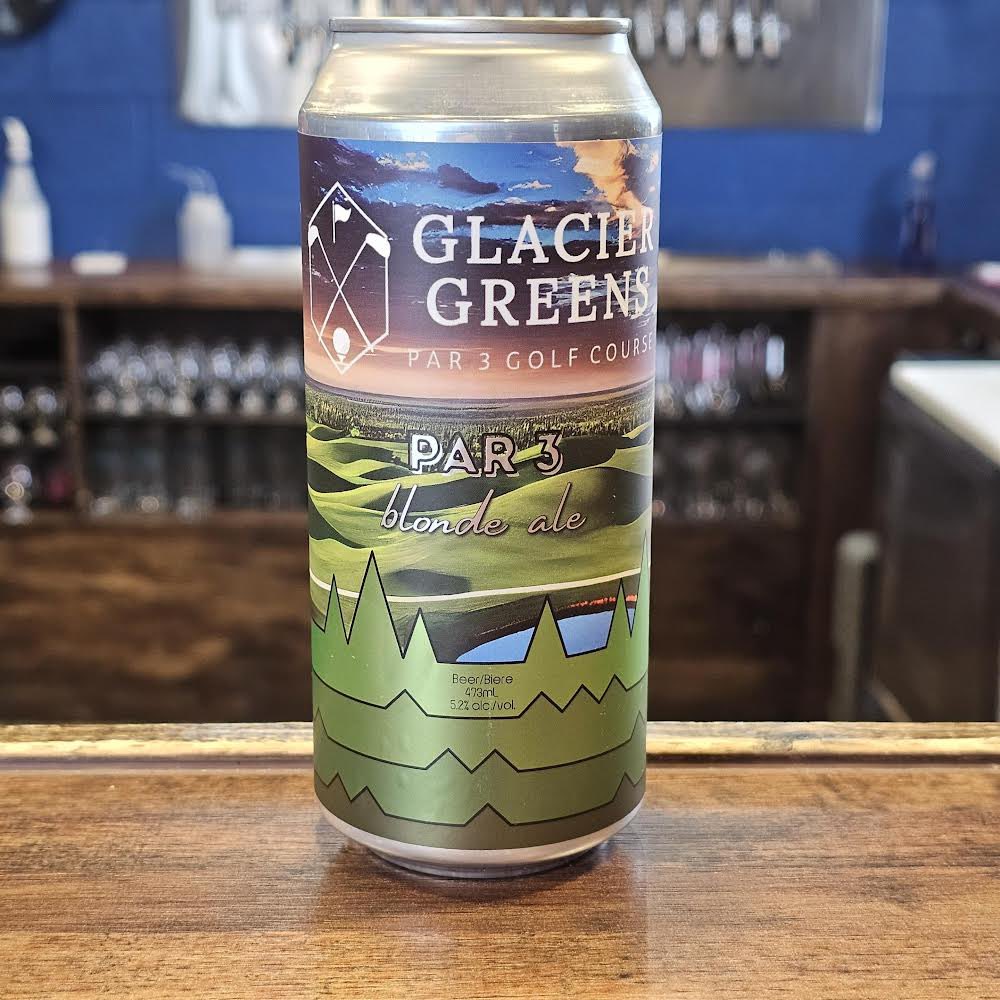 Introducing…our very own beer!  It’s a delicious Blonde Ale and it arrived just in time for a beautiful weekend!  I love when small businesses collaborate. Huge shout out to @polyrhythmbrewing and @backroadaccounting for making it all possible. Bring on summer!