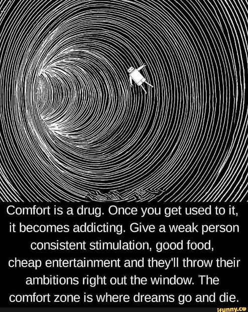 RA_Nathan's tweet photo. 💯💯💯 https://t.co/zzDP3a3yCQ